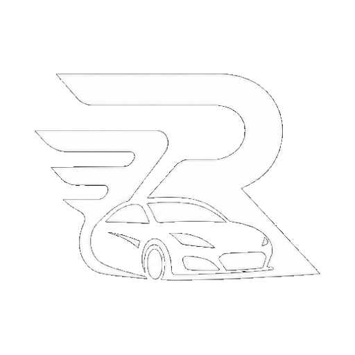 RENTANEO Logo