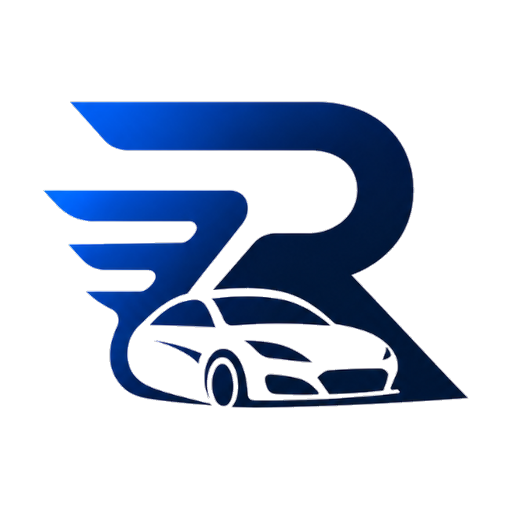 RENTANEO Logo